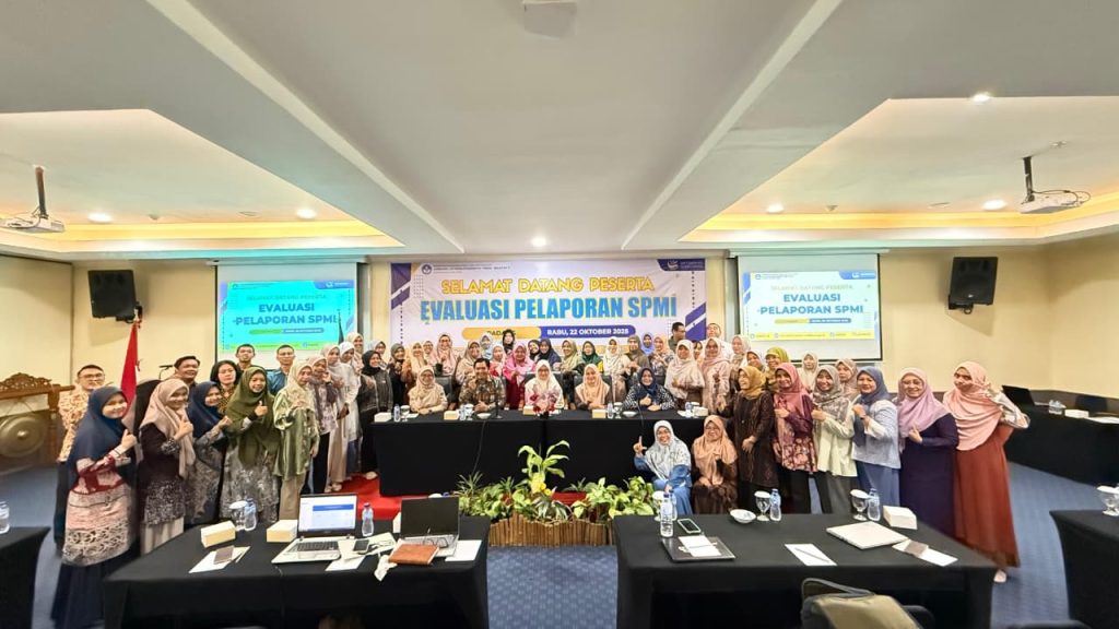 IMG-20251022-WA0009
