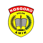 Logo AMIK