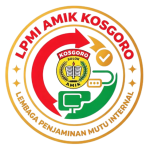 cropped-Logo_LPMI-2.png