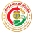 LPMI